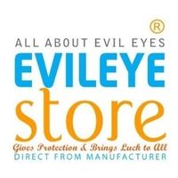 Evil Eye Store coupons